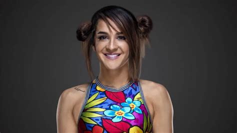 dakota kai hair|dakota kai no makeup.